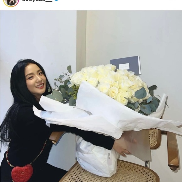 SOLD - Picture 7 of 8